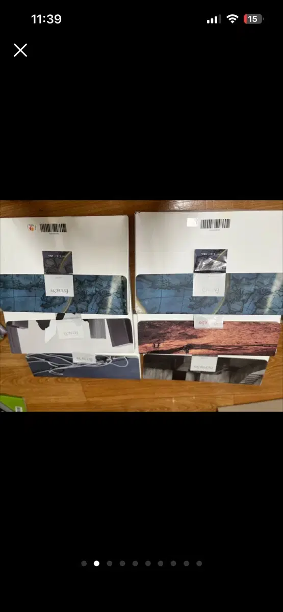 thumbnail-7